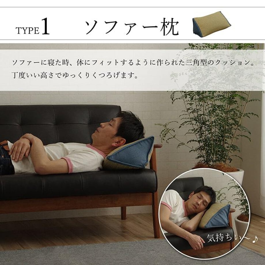 67c124e9c49f1800011c6e50