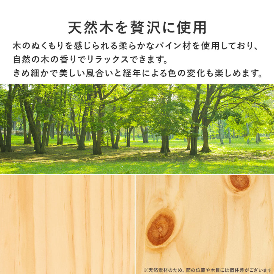 678a26117081090001ee7b72