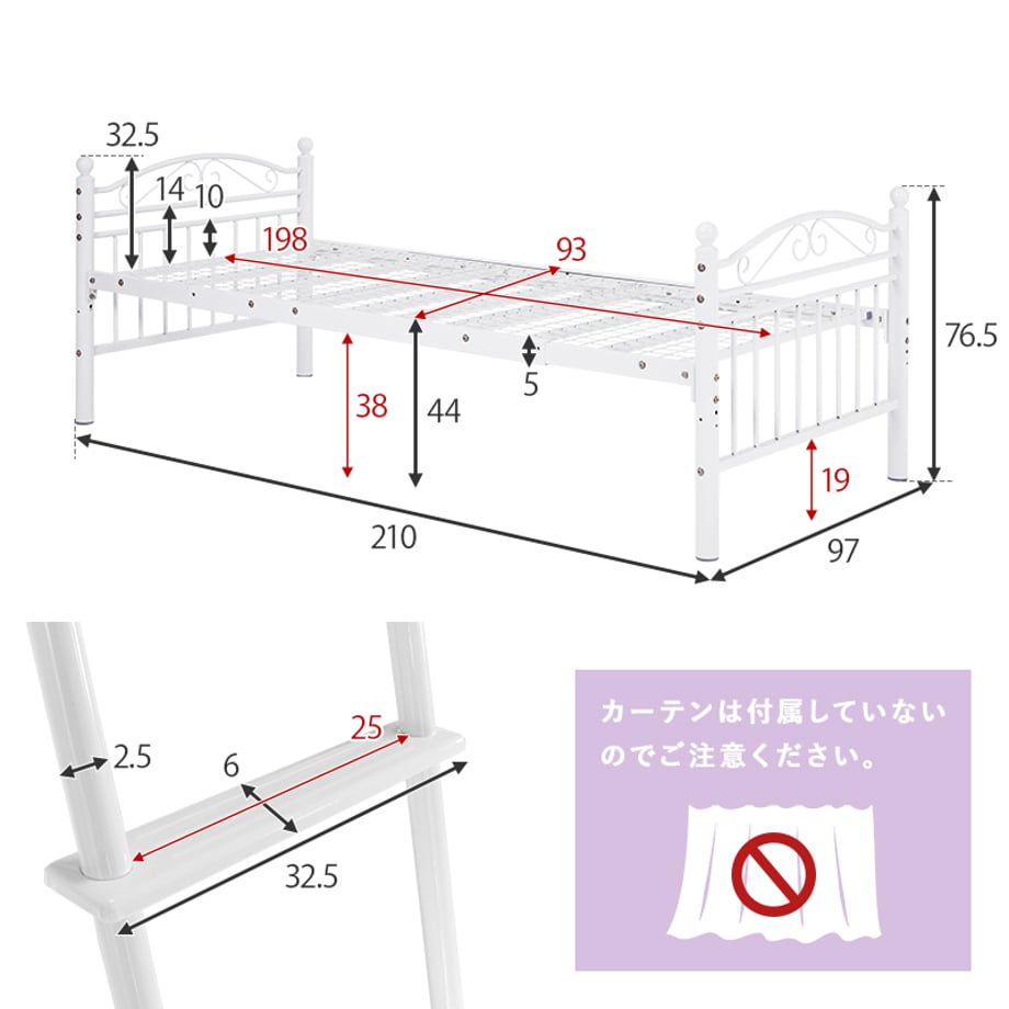 678a22027081090001ee78ba