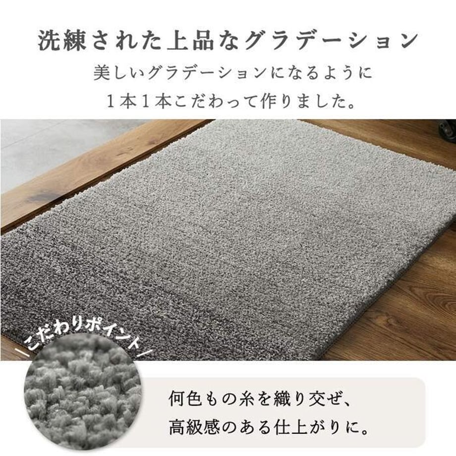 68ad4c6cb5941f0001a1be40
