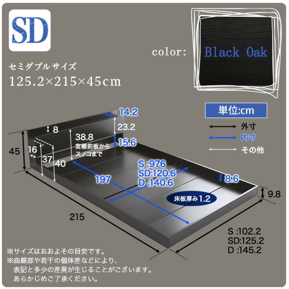 67a58e86e7c5ab000123f2a0