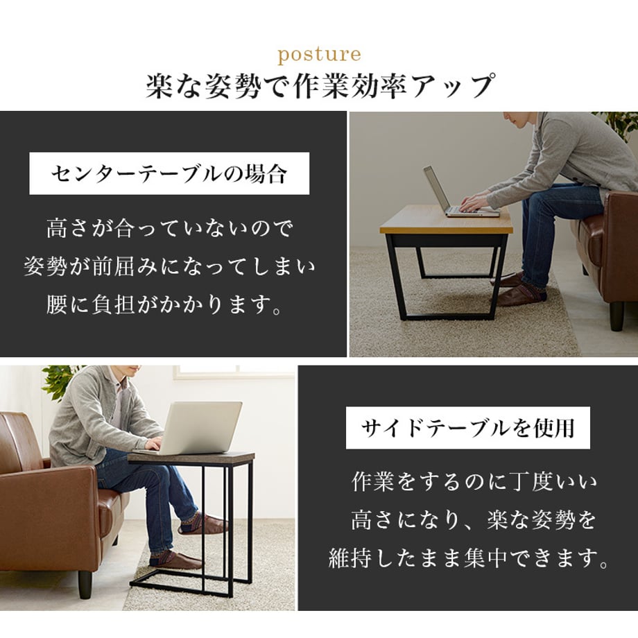 677b681a5015b200015f8377