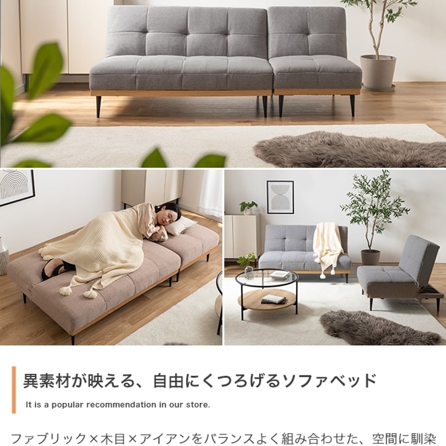 6a4f5726f30db20001b737ed