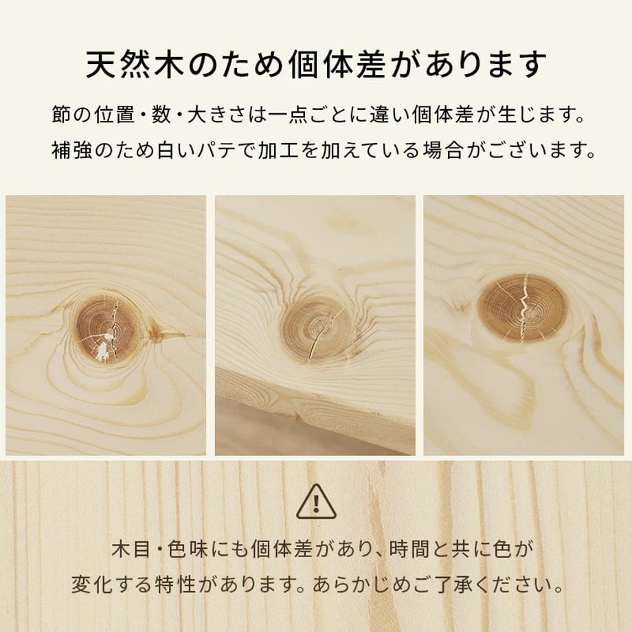6a14010a24fa030001b3d1fe