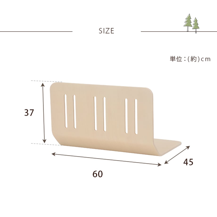 678a24297081090001ee7a1b