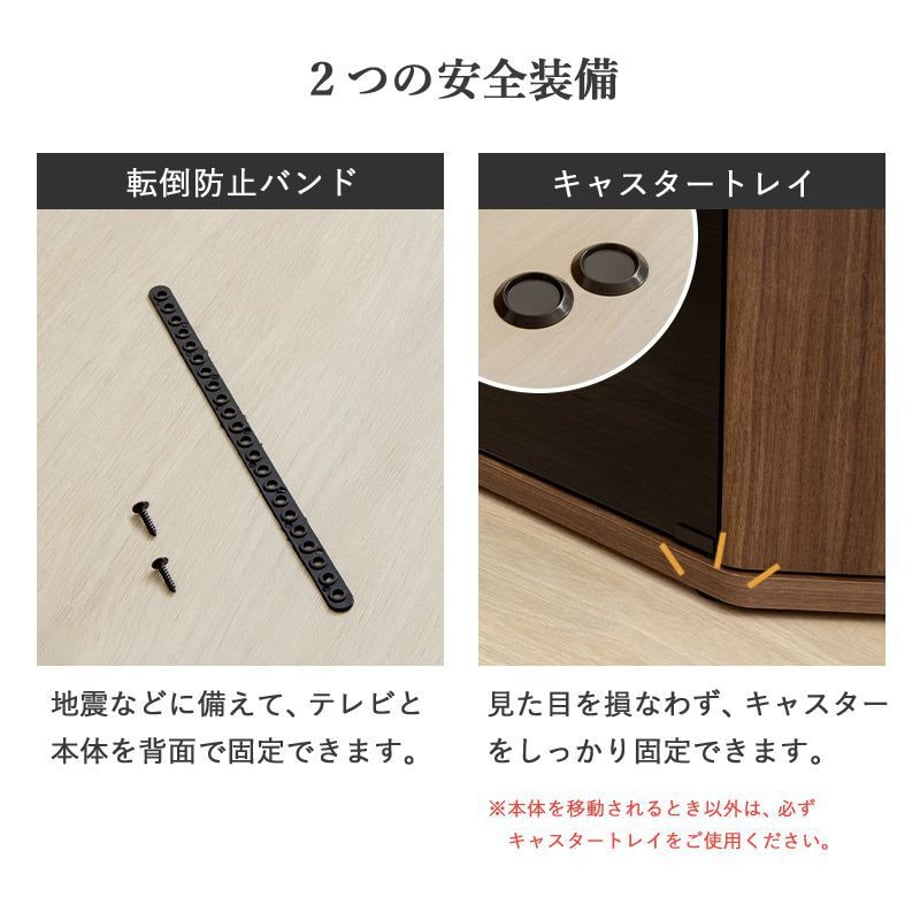6a4f581ef30db20001b7387b