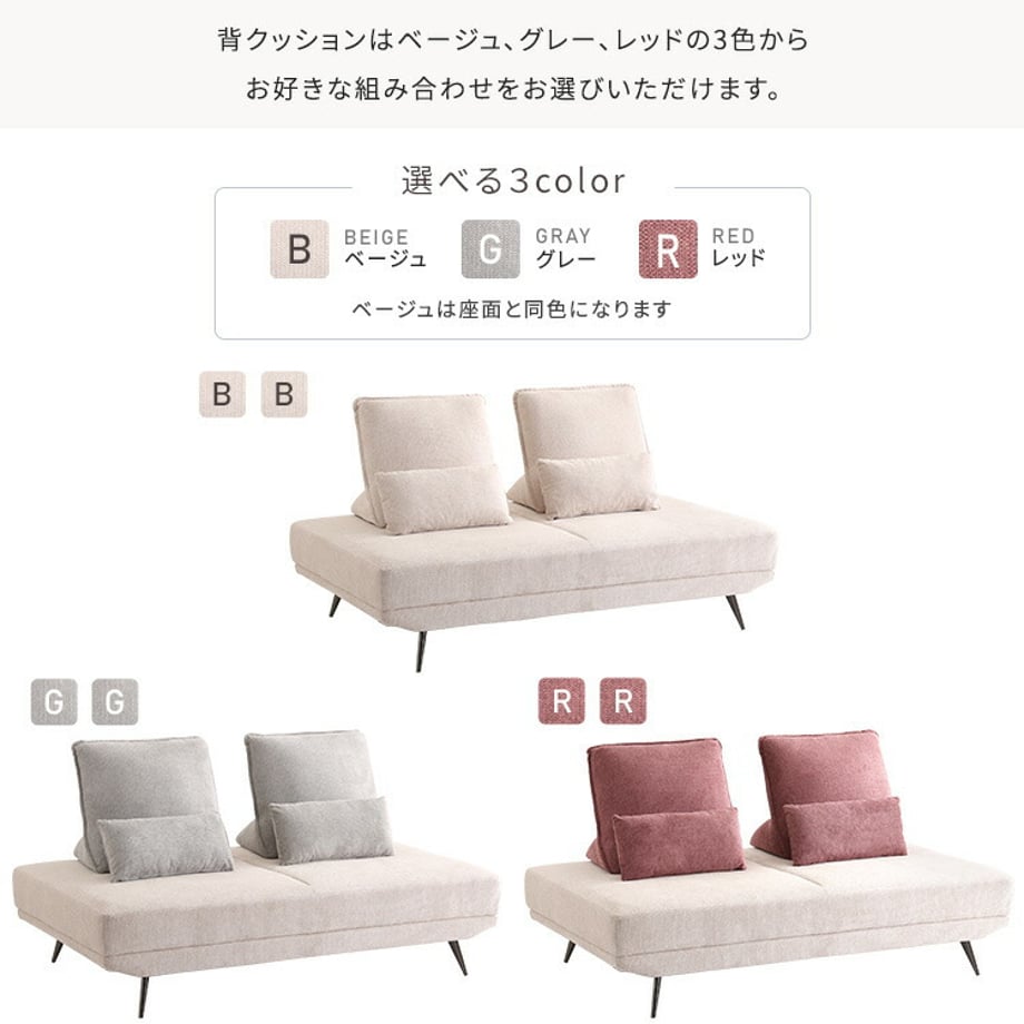67a2ed45a3297d00014325df