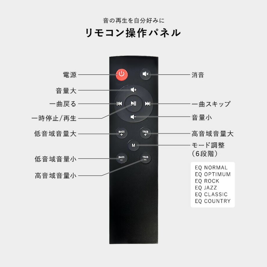 67a2ed31a3297d00014325d2