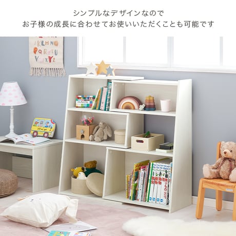 伸縮 収納 コーナー ラック 棚 シェルフ 飾り棚 間仕切り伸縮オープンラック 棚 収納棚 ラック シェルフ おしゃれ 収納ラック リビング 収納 北欧 モダン オープンラック リ