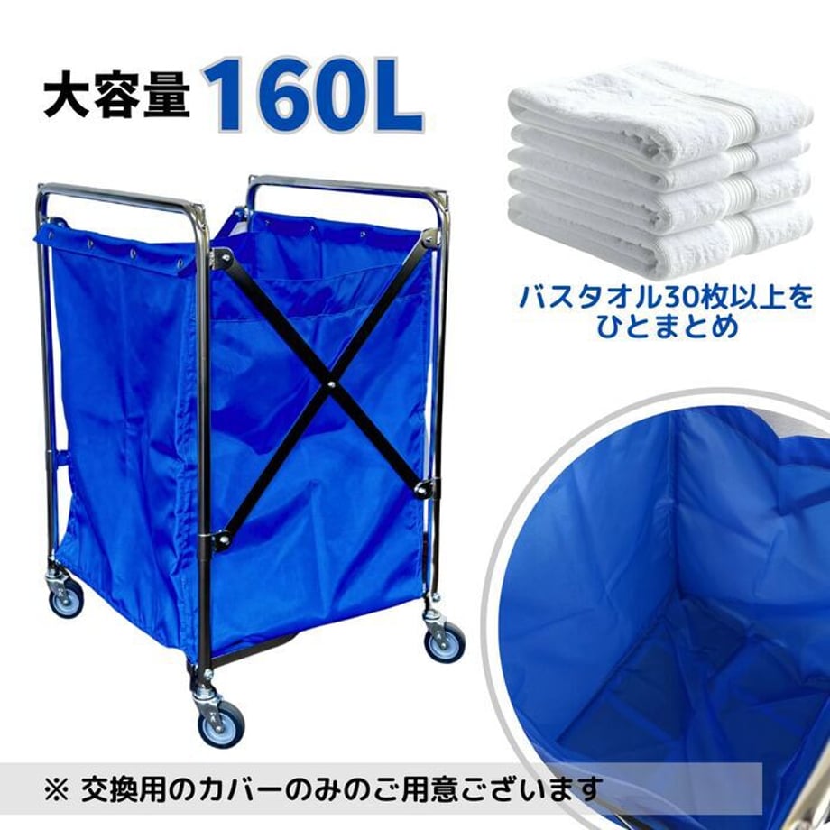 6a1403c224fa030001b3d484