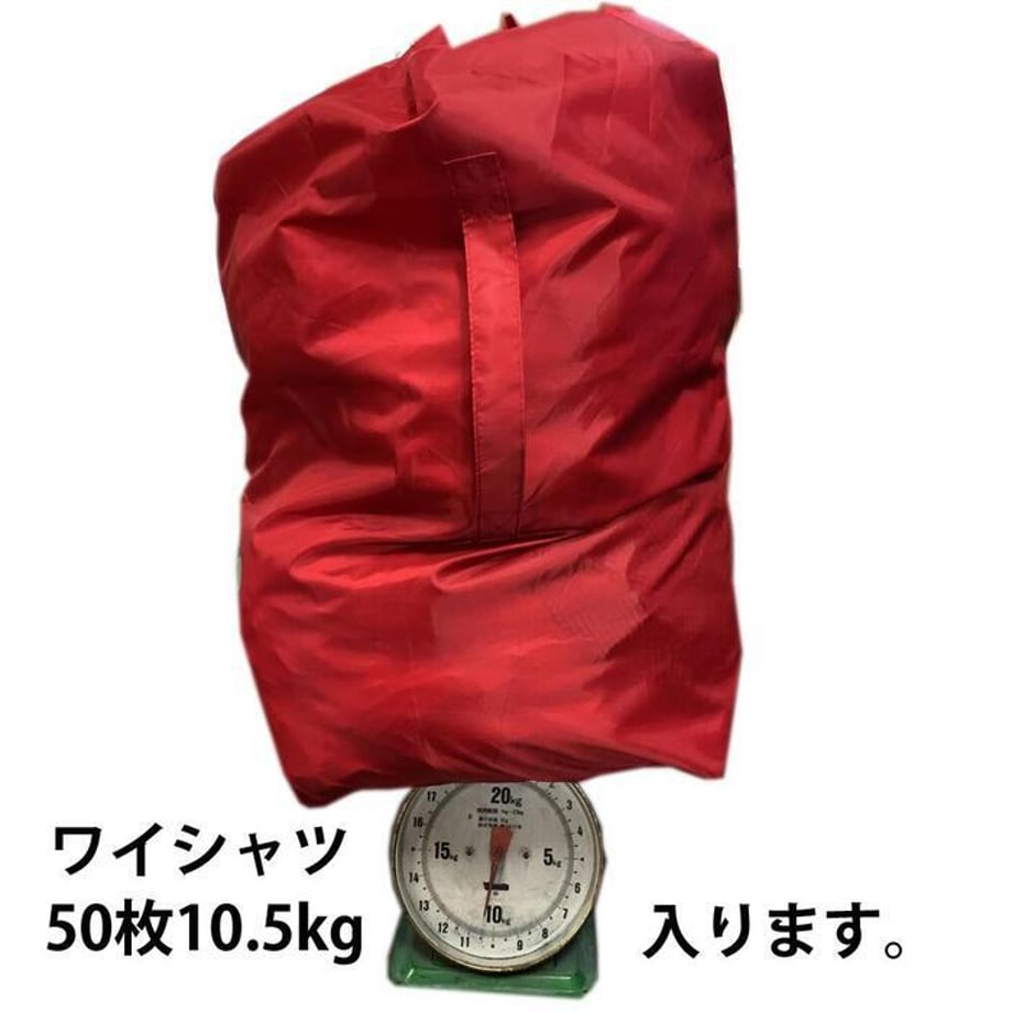 6a1403b324fa030001b3d45e