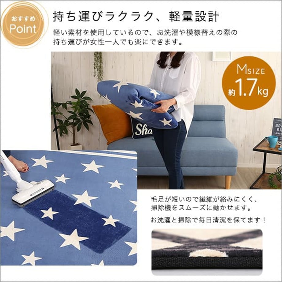 67a5d24bfc56600001427f7e