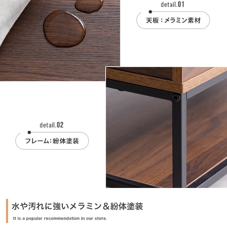 昇降式テーブル センターテーブル 机 テーブル パソコンデスク デスク 昇降デスク リビングテーブル 昇降テーブル リフティング リフトテーブル 棚 収納 可動 大容量 高さ調整 幅110 食事 ソ