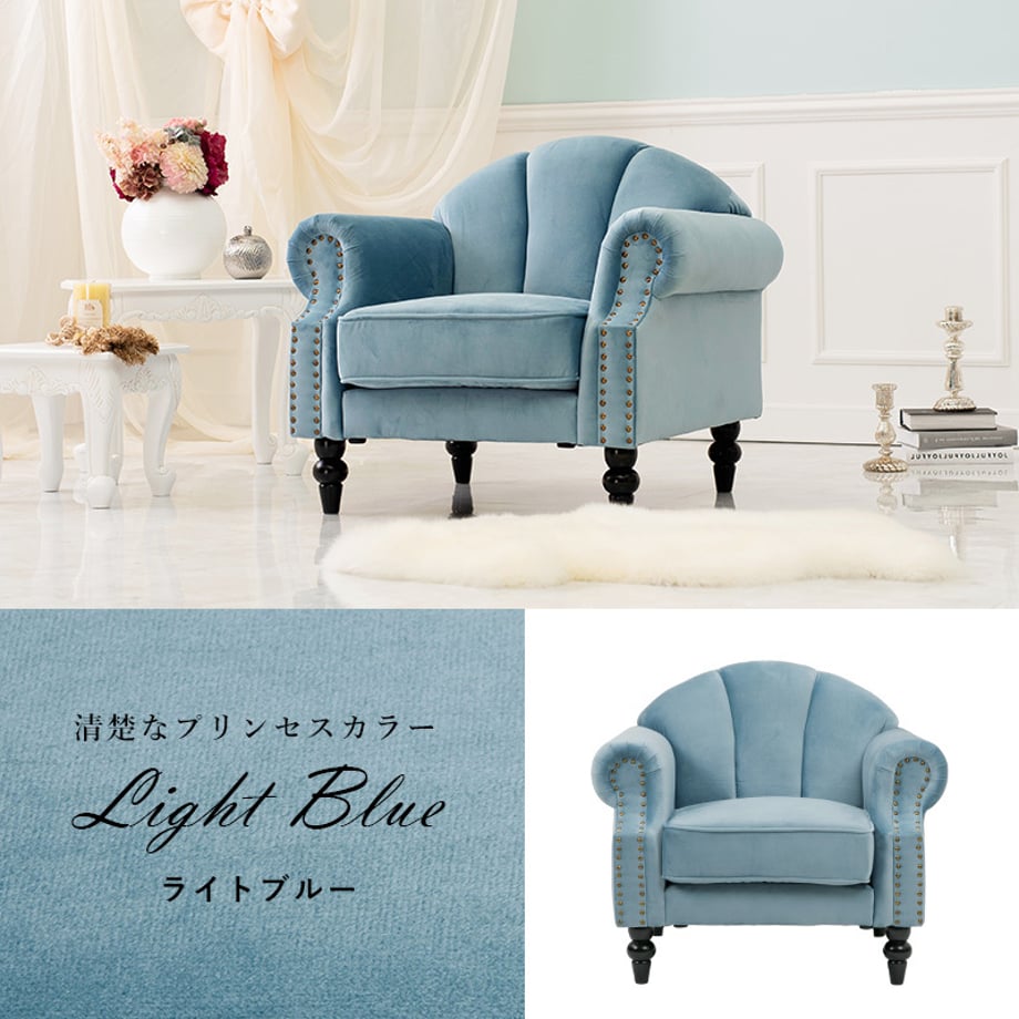 6789c113ef91a700019a507d