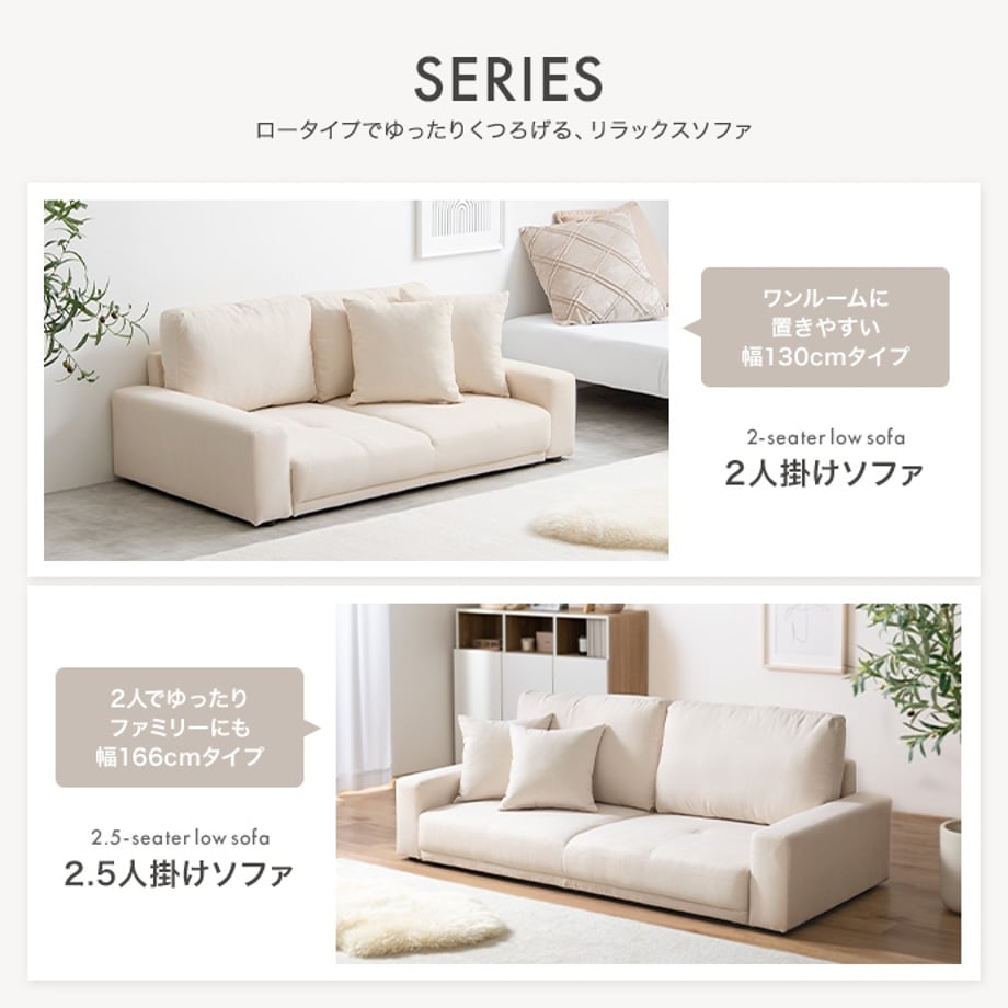 69a7d2b5b5941f0001dbca91
