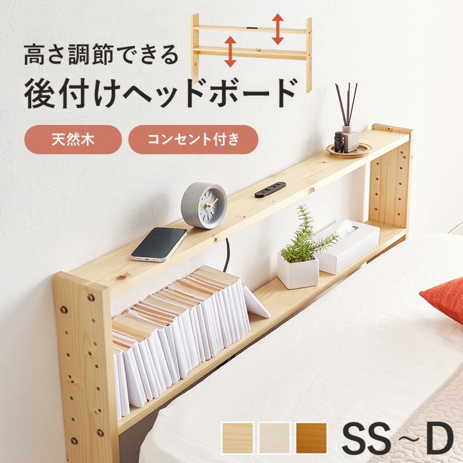 68df61a1b354bf000165a97d