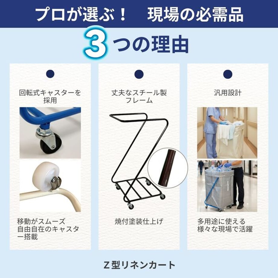 6a14041024fa030001b3d4f9