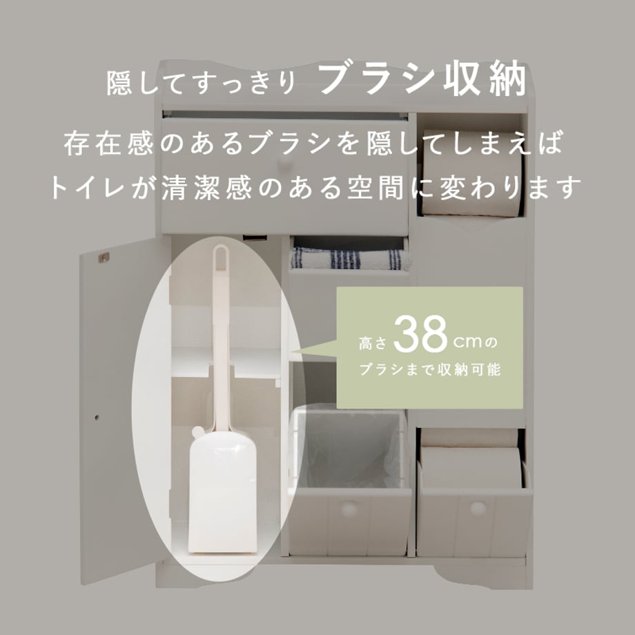 677ddf412200bb00018df8cd