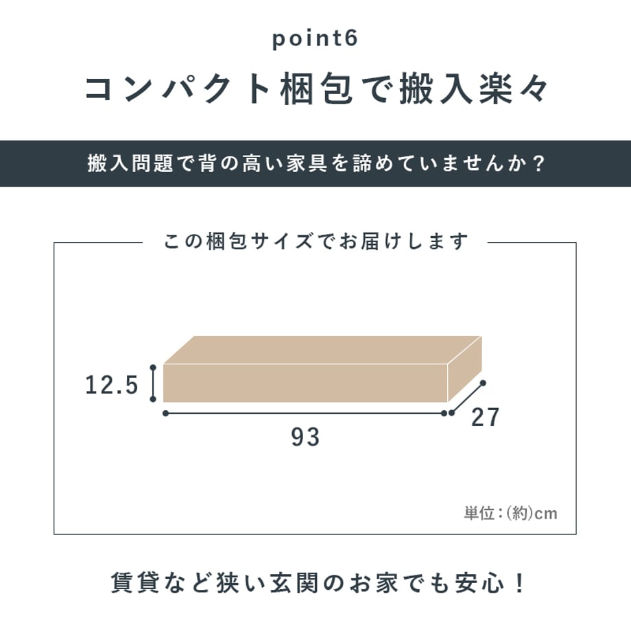 677e3deb1886eb00018ac522