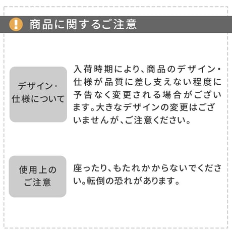 ツールハンギングスタンド 「ASPESH」 アスペシュ 2個セット IF-TO0046-2P<br>アイアン ツールスタンド 工具 清掃 クリーナー フック ハンギング スタンド ラック 園芸 収納