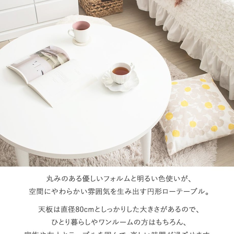 68ae90322dbf2b0001f29494