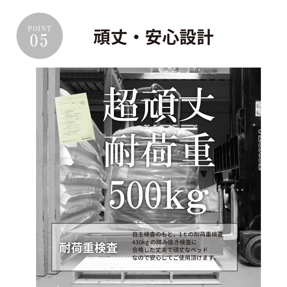 688b23539391c40001f8dc89