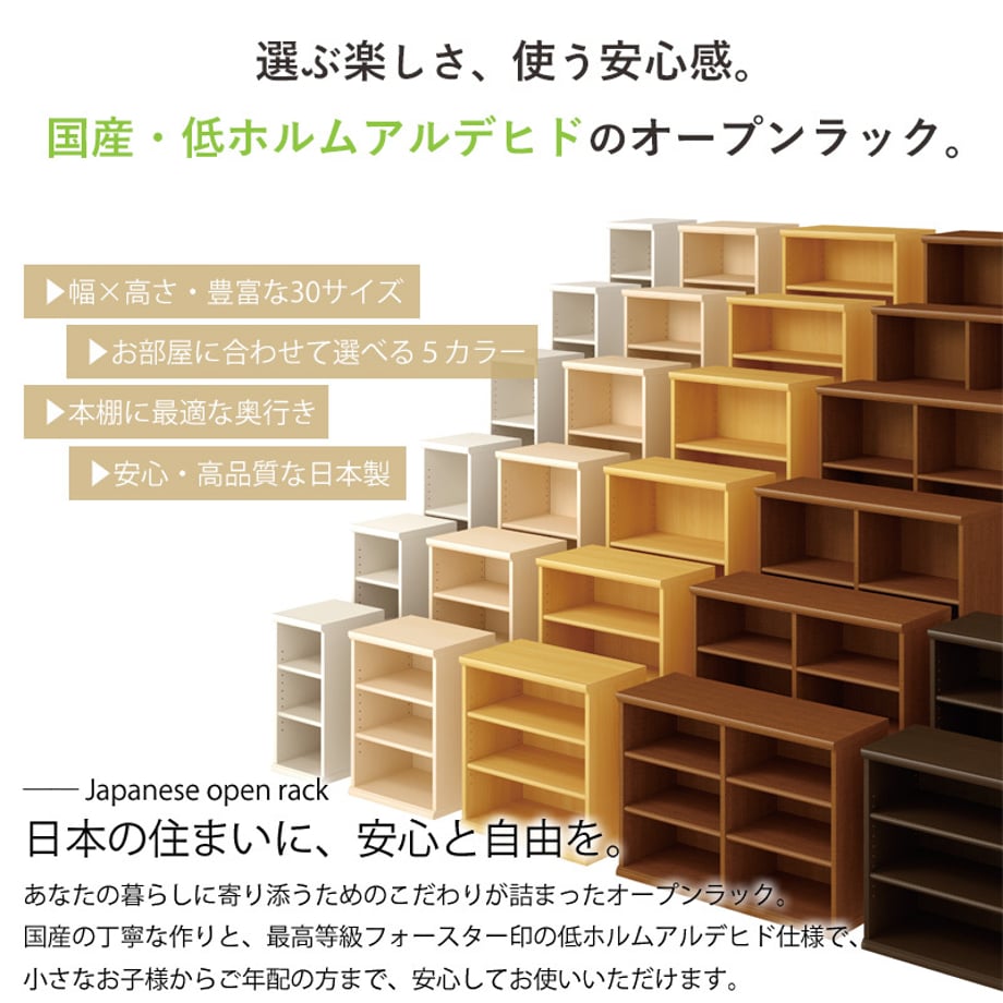 68e8b79502b7ef000114d70e