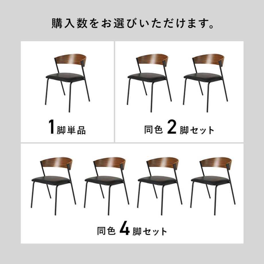 69cf1ef1f0ab5a0001412fde