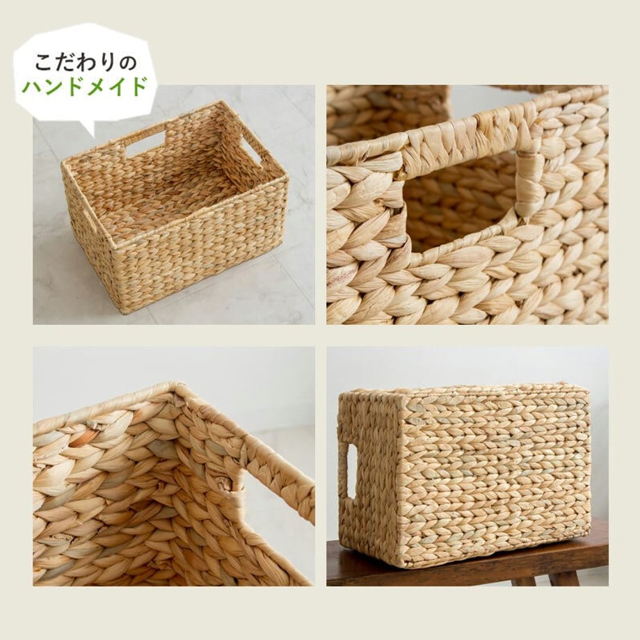 68edd17c60a81b00014f78bb