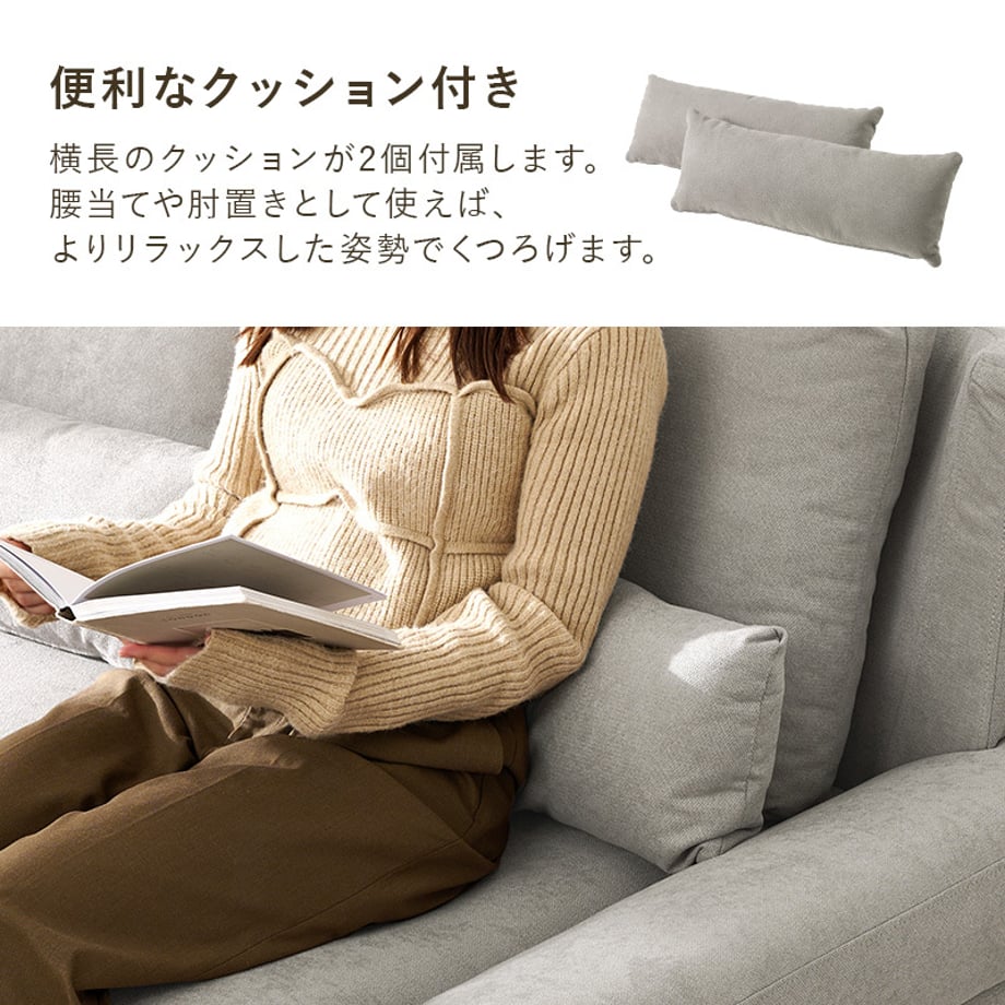 69a9298c191eb700017b05ad