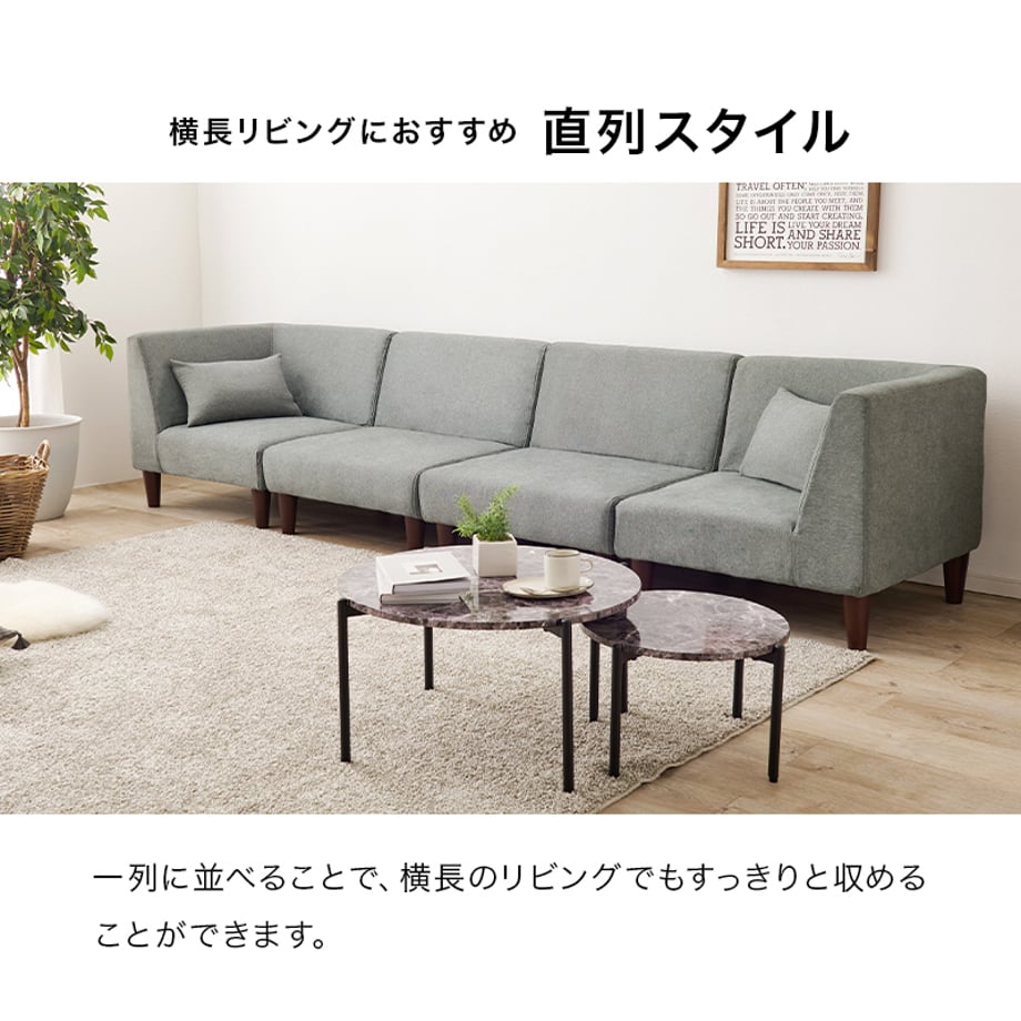 6789be76ef91a700019a4f1d