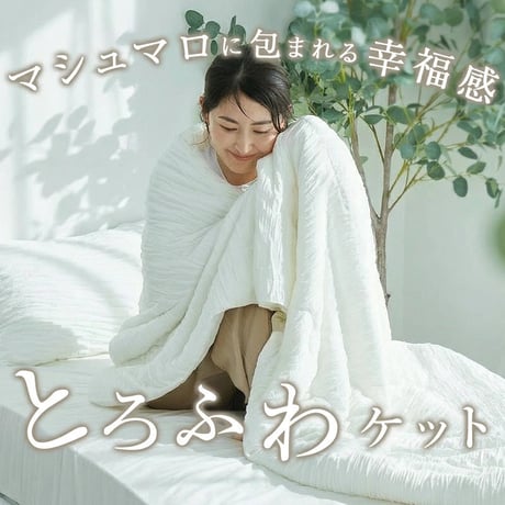 ベッド 寝具 【とろける肌触り】 接触冷感 ひんやり ケット とろふわ 肌掛け布団 夏用 洗える キルトケット タオルケット レーヨンケット 掛け布団 夏布団 かけ布団 クールケット 冷房対策 丸洗