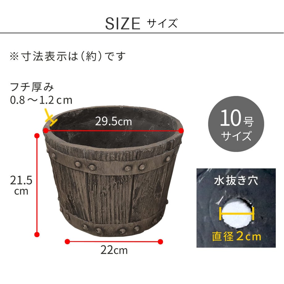 679320f1db80ba0001a64a89