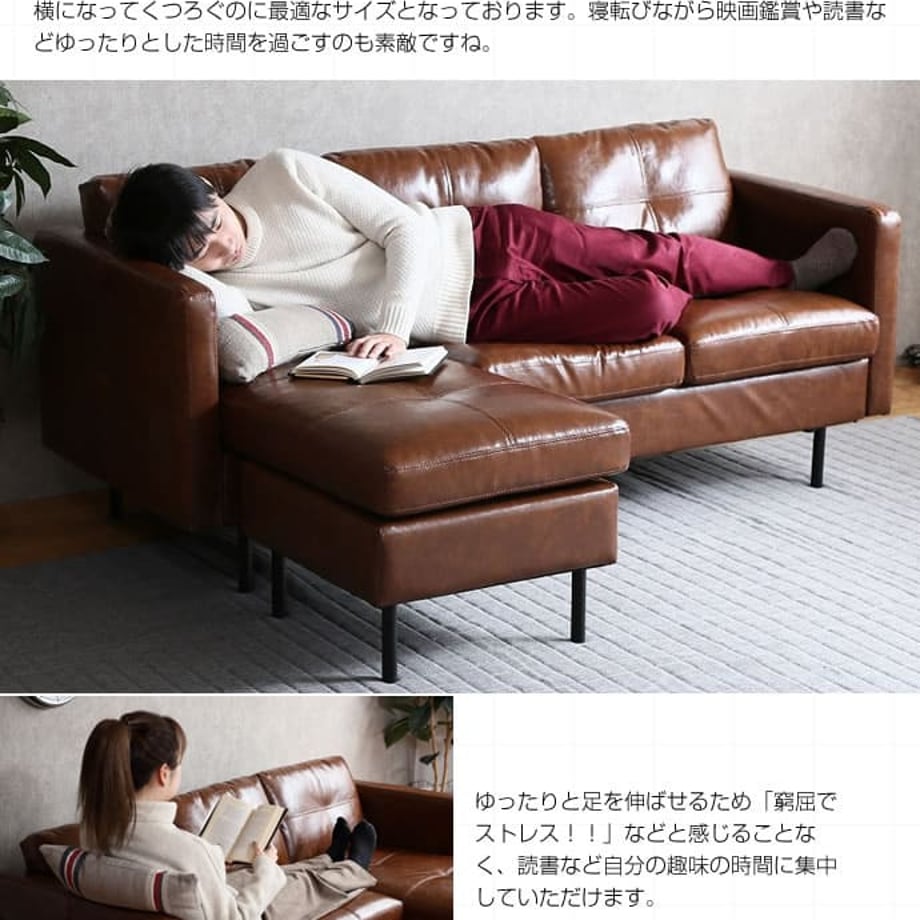 679035a85a1afd00019325a9