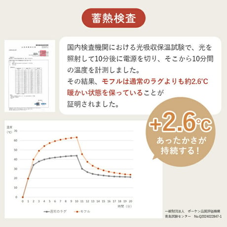 インテリア 北欧 北欧風 マット イブル コットン 綿 洗える 丸洗い おしゃれ くすみカラー 長方形 四角 かわいい 洗濯 洗濯可 190×130 幅190cm 洗濯機OK 遊び毛が出にくい HO
