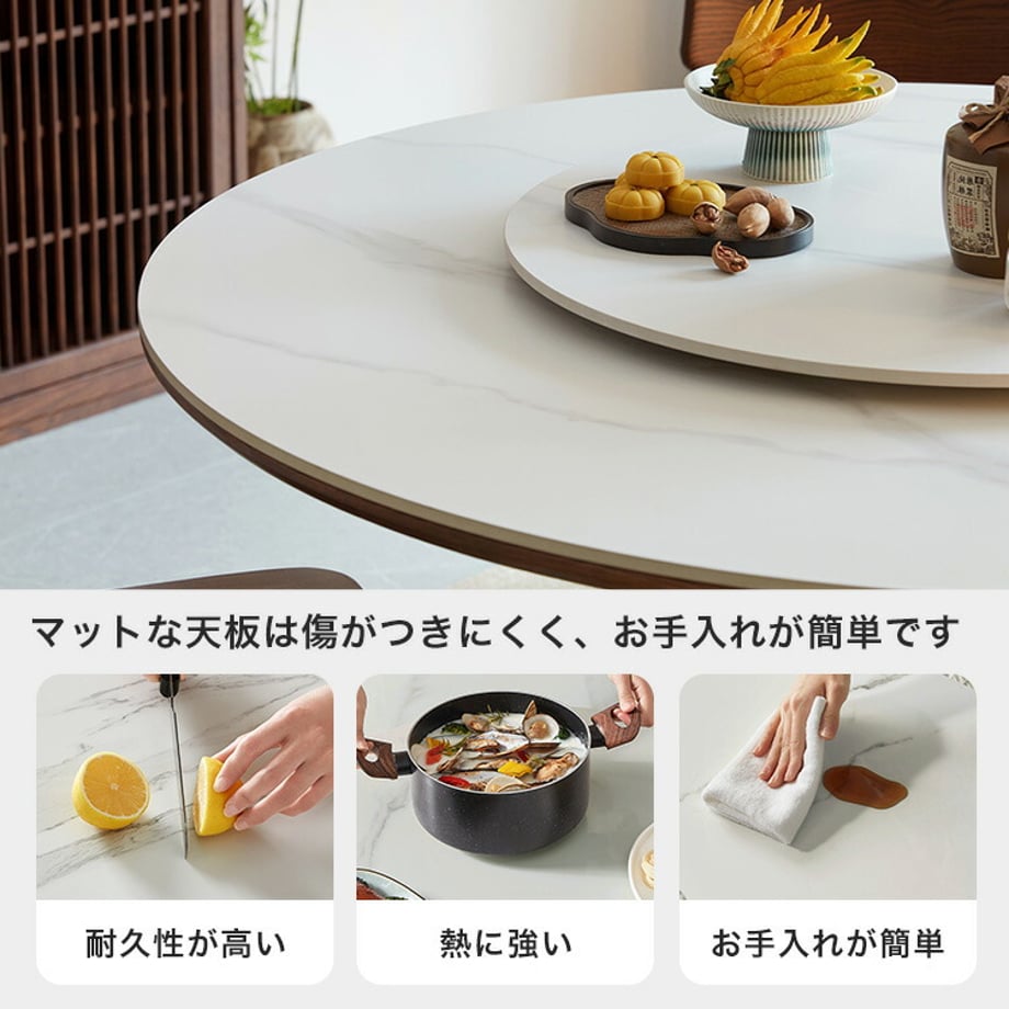 67a326796dd9a90001156ff5