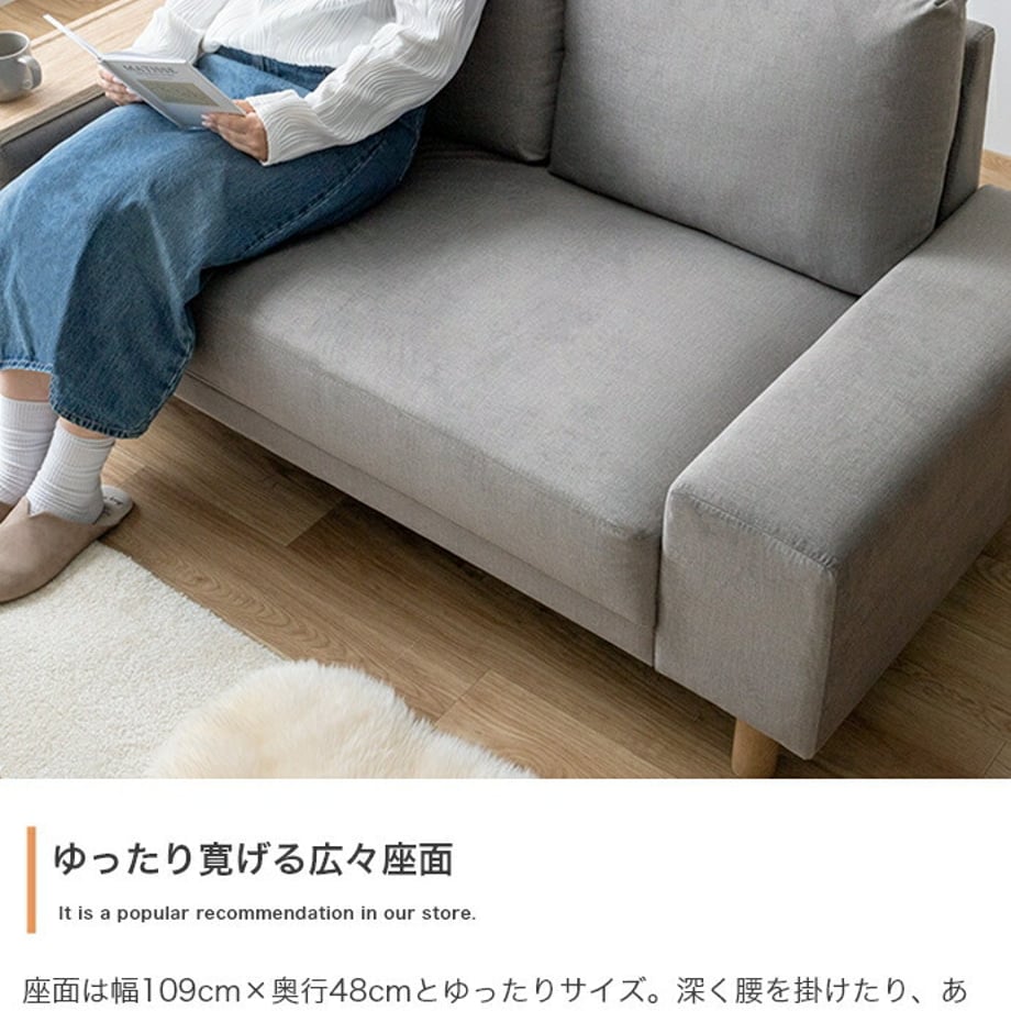67903af45a1afd00019328cc