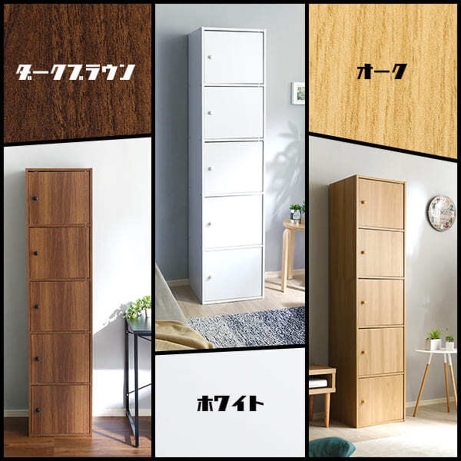 67a442a3632ad6000164848b