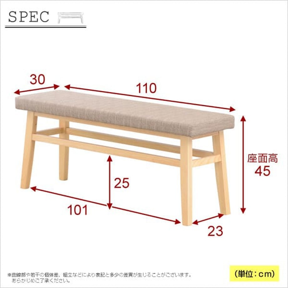67a326f66dd9a90001157050