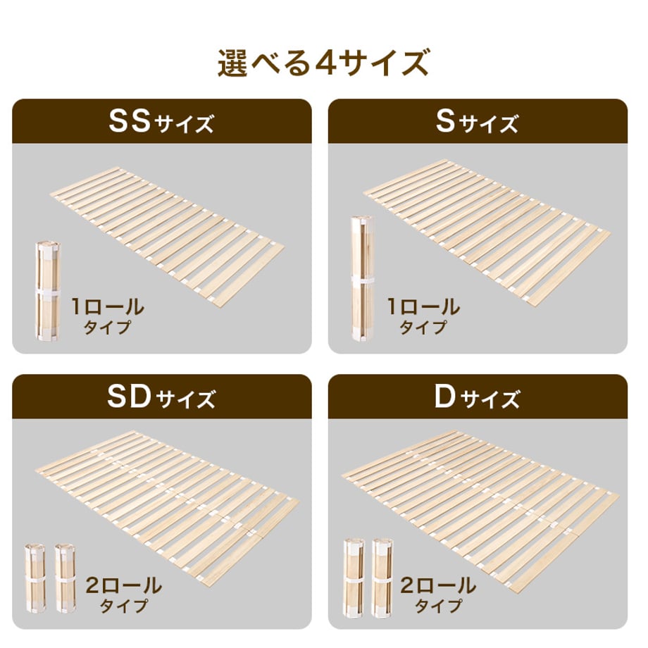 69cf1f18f0ab5a0001413039