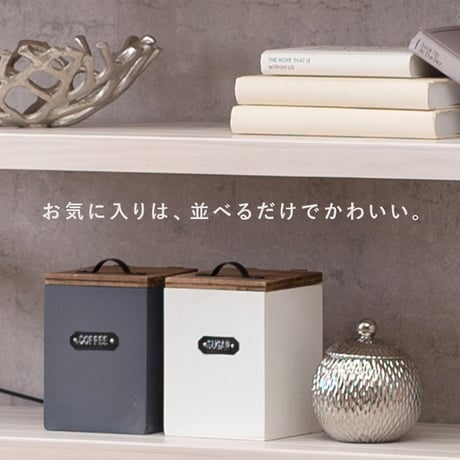 ラック 幅60cm オープンラック おしゃれ スリム 壁面収納 置くだけ ウォールシェルフ 棚 パーテーション ハンガー 玄関収納 ディスプレイラック 本棚 CDラック リビング