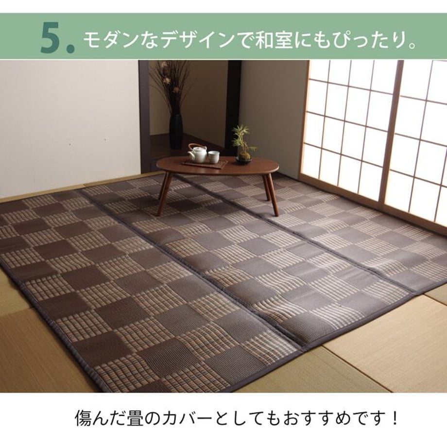 67c101555ab45e0001e70b5b
