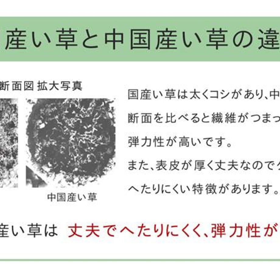 67c11aa5c49f1800011c6801