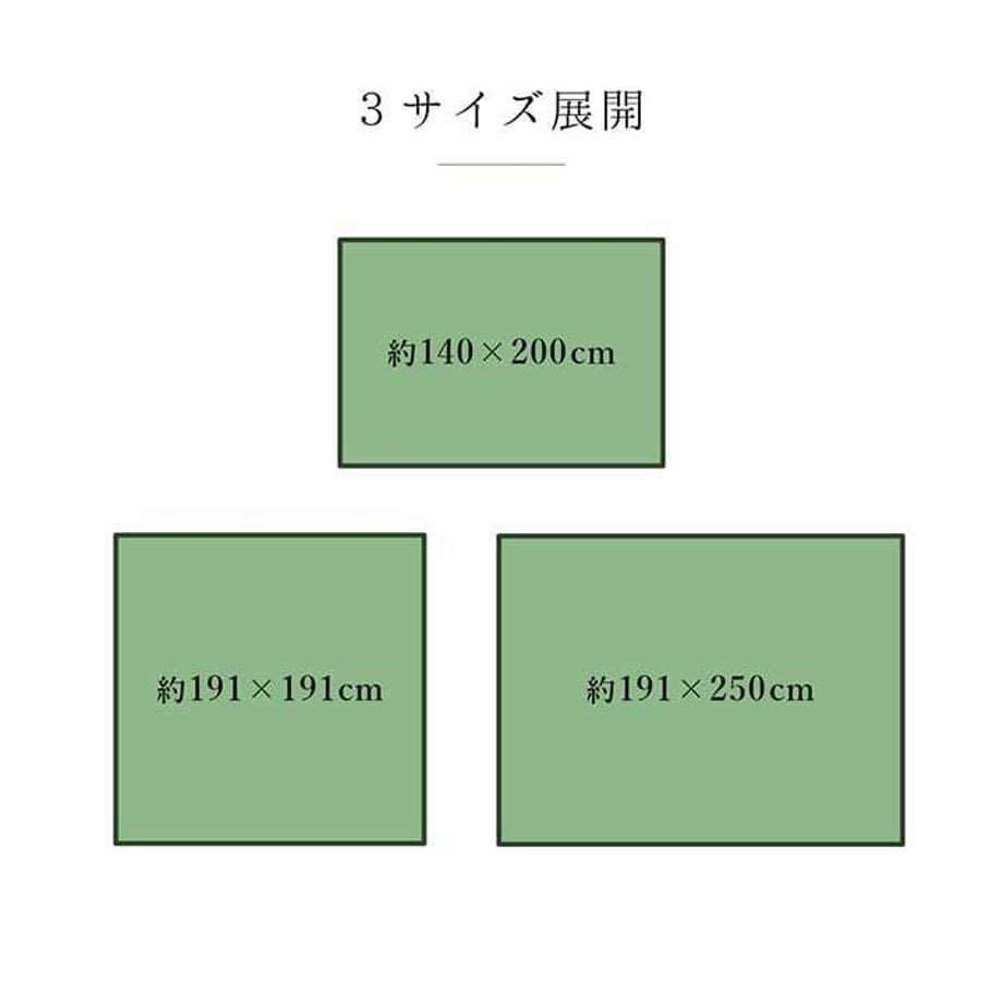 67c0f5c15ab45e0001e70457