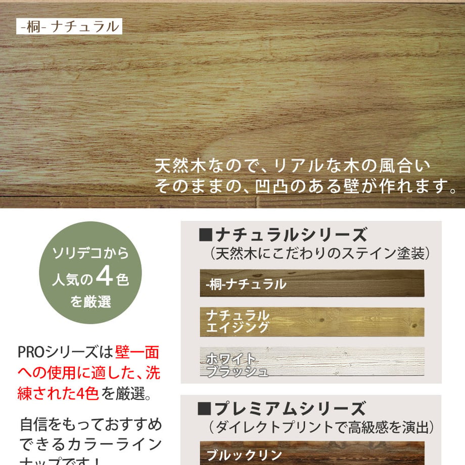 6981a48507d2c40001e55eb9