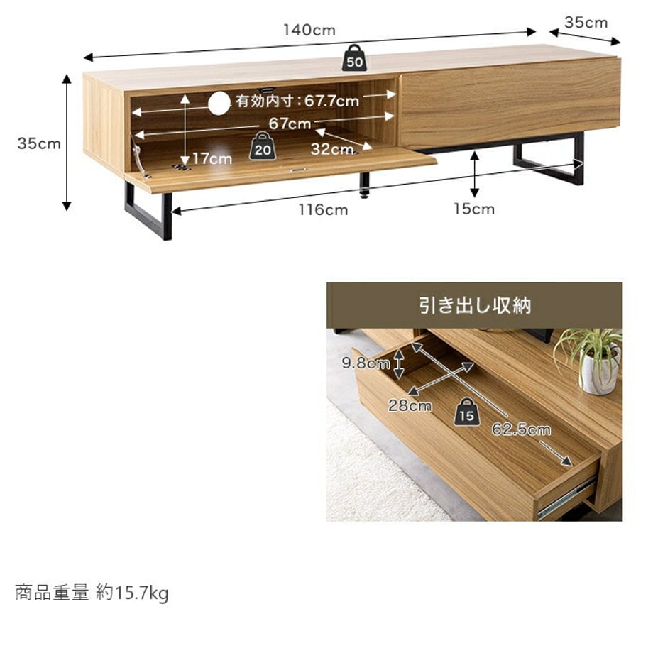 678f227500e8ad0001a05332