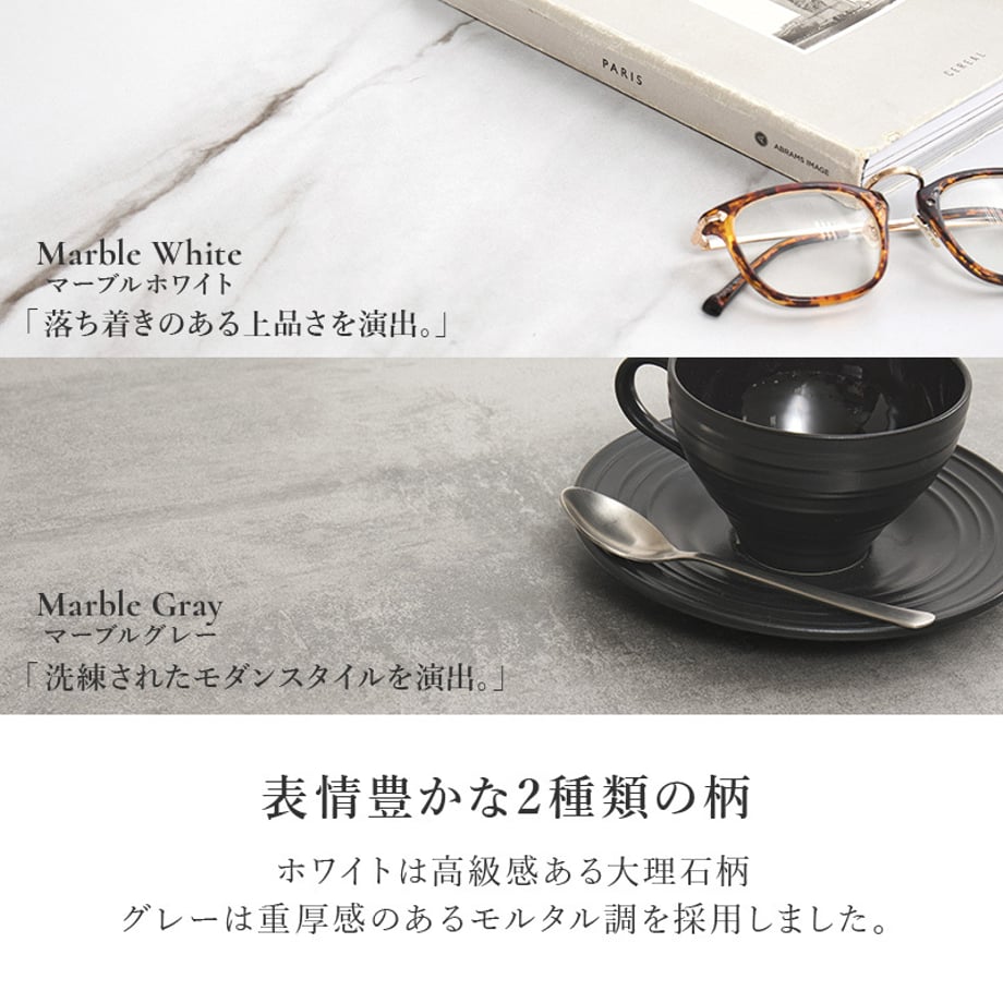 69a92bbd191eb700017b0682