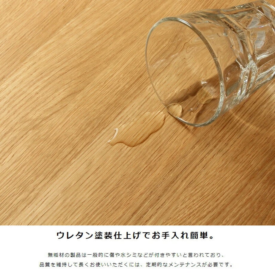 68ae9cfb2dbf2b0001f29c7f