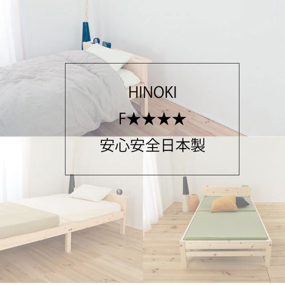 688b25d79391c40001f8deb6