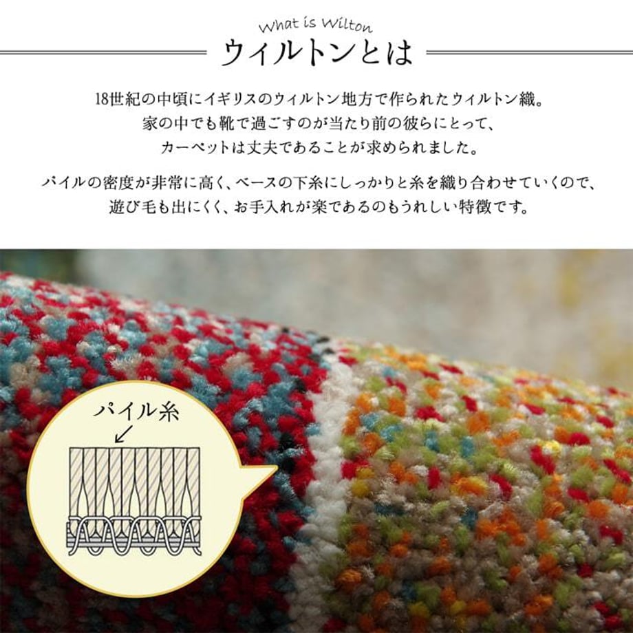 67c0172f2200bb000122aa6b